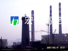  避雷针防腐 烟囱楼梯更换 楼梯防腐