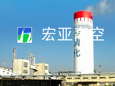 尿素造粒塔